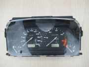 Tachometer Kombiinstrument VW POLO (6N1) 1.7 SDI 42 KW 6N0919860E
