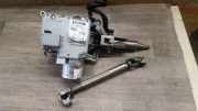 Lenksäule elektrische Servolenkung FIAT BRAVO II (198) 1.4 T-JET 88 KW 00518776070