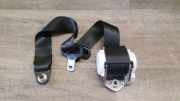 Sicherheitsgurt rechts hinten schwarz FIAT BRAVO II (198) 1.4 T-JET 88 KW 07354909290