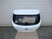 Heckklappe ZV Kofferraumdeckel mit Spoiler KIA PRO CEE D (ED) 1.6 CRDI 115 85 KW