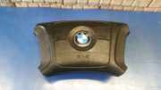 Airbag Fahrer Sicherheitsmodul Airbageinheit Lenkrad schwarz BMW 3 (E36) 316I 73 KW 3310925407