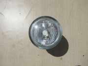 Nebelscheinwerfer links vorn CITROEN C3 (FC_) 1.4 16V 65 KW 9648947780