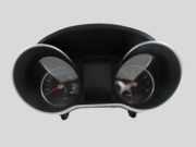 Tachometer Kombiinstrument MERCEDES-BENZ C-KLASSE T-MODEL (S205) C 200 135 KW A2059000918