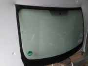 Frontscheibe grün getönt OPEL VIVARO KASTEN (F7) 1.9 DTI 74 KW