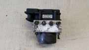 ABS Hydraulikaggregat 8200229137 RENAULT CLIO II (BB0/1/2_, CB0/1/2_) 1.2 43 KW 0265231333