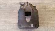 Bremssattel rechts vorn SKODA FABIA III COMBI (NJ5) 70 KW 6C0615124