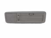 Lüftungsdüsen Dachdüsen MERCEDES-BENZ VITO W447 TOURER PRO 116CDI 120 KW A4478307200