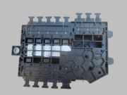 Sicherungskasten Box Stromverteiler MERCEDES-AMG AMG GT53 4MATIC+ 320 KW A2135406200