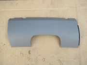 Verkleidung Lenksäule unten Lenksäulenverkleidung grau MERCEDES-BENZ SPRINTER 3,5-T PRITSCHE/FAHRGESTELL (906 120 KW A9066892108