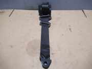 Sicherheitsgurt rechts hinten schwarz CITROEN C3 I (FC_) 1.1I 44 KW 2043594