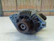 Lichtmaschine 90 A CITROEN XANTIA (X1) 1.6I 65 KW 2541665A