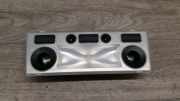 Innenleuchte vorne Leselampe BMW 5 TOURING (E61) 520D 120 KW 63316962058