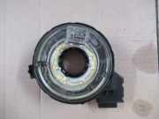 Schleifring Airbag Spiralfeder Wickelfeder VW PASSAT CC (357) 1.8 TSI 118 KW 3C0959653B