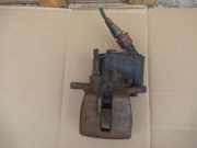 Bremssattel rechts hinten Bremszange AUDI A6 ALLROAD (4FH, C6) 2.7 TDI QUATTRO 132 KW 8249/0888/0