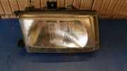 Hauptscheinwerfer rechts H4 Halogen VW POLO CLASSIC (6KV2) 60 1.4 44 KW 6K5941010P