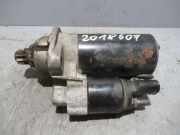 Anlasser 12V Starter VW TOURAN (1T1, 1T2) 2.0 TDI 100 KW 0211911023