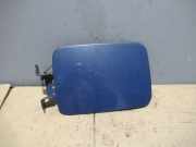 Tankklappe blau LADA VESTA SW KOMBI (GFK_) 78 KW 885078