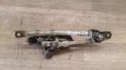 Wischermotor vorne mit Wischergestänge PEUGEOT 107 1.0 50 KW 53565002 85010-0H011