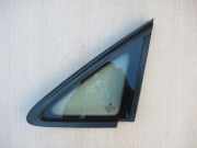 Dreieckscheibe links VW TOURAN (1T1, 1T2) 2.0 TDI 103 KW 1T0845411