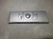 Schalter Licht BMW 5 TOURING (E61) 535D 200 KW