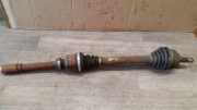 Antriebswelle rechts vorn PEUGEOT 308 SW 1.6 16V 88 KW 9684135180