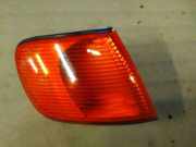 Blinker rechts Blinkleuchte 137984 gelb ohne Fassung AUDI 100 (4A, C4) 2.0 74 KW