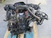 Motor komplett 8HR Motor PEUGEOT 207 (WA_, WC_) 1.4 HDI 50 KW 8HR / 93725894801