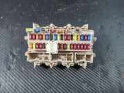 Sicherungskasten NISSAN NP300 NAVARA PICK-UP (D23) 2.3 DCI 4X4 120 KW 4KJ0AC300110