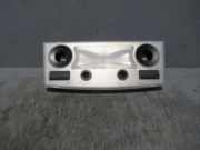 Innenleuchte hinten Leselampe BMW 5 (E60) 525D 130 KW 6962057