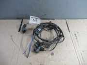 Kabelbaum PDC Kabel Einparkhilfe vorne FORD MONDEO IV TURNIER (BA7) 1.6 TI 92 KW 6G9T15K867