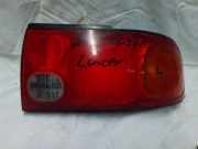 Rückleuchte rechts MITSUBISHI LANCER V (CB/D_A) 1.3 55 KW 043-1563R