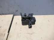 Stellmotor Tankklappe Zentralverrieglung SKODA FABIA III COMBI (NJ5) 70 KW 7P0810773F