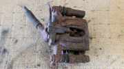 Bremssattel rechts hinten MERCEDES-BENZ VITO BUS (W639) 111 CDI 80 KW