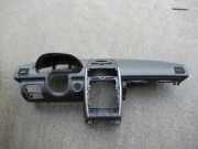 Armaturenbrett MERCEDES-BENZ A-KLASSE (W169) A 150 70 KW 1698600005