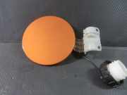 Tankklappe MITSUBISHI SPACE STAR SCHRÄGHECK (A0_A, A05A 59 KW