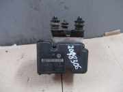 Steuergerät ABS Hydraulikblock VW CADDY III KASTEN (2KA, 2KH, 2CA, 2CH) 1. 77 KW 1K0907379P