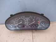 Tachometer Kombiinstrument BMW 3 (E36) 316I 75 KW 8375042