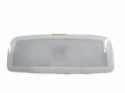 Innenraumleuchte Leseleuchte MERCEDES-BENZ VITO W447 TOURER PRO 116CDI 120 KW A2048204801