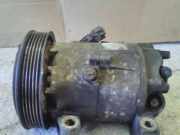 Klimakompressor NISSAN PRIMERA KOMBI (WP12) 1.8 85 KW 2J552-45010