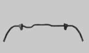 Stabilisator hinten VW GOLF VI (5K1) 1.2 TSI 77 KW 1K0511409BP