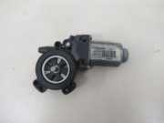 Motor Fensterheber rechts vorn Fensterheber Antrieb vorn rechts RENAULT MODUS/GRAND MODUS (F/JP0_) 1.2 55 KW 400809
