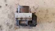 ABS Hydraulikaggregat CITROEN C1 (PM_, PN_) 1.0 50 KW 0265800441