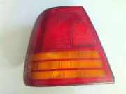 Rückleuchte links SUZUKI SWIFT II STUFENHECK (AH, AJ) 1.6I 68 KW 220-32251 L