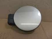 Tankklappe 6Y9010332K saharabeige 9201 SKODA FABIA 55 KW 6Y9010332K