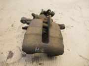 Bremssattel links hinten Bremszange VW TRANSPORTER V KASTEN (7HA, 7HH, 7EA, 7EH 62 KW