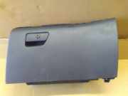 Handschuhfach schwarz FORD MONDEO V TURNIER 2.0 TDCI 132 KW