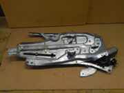 Fensterheber links vorn elektrisch, mit Motor RENAULT LAGUNA GRANDTOUR (K56_) 1.8 16V 88 KW 400370A