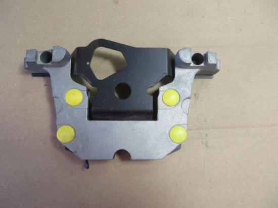 Lenkungsdämpfer 9491847 9206967 VOLVO V70 9491847 9206967 Bild Lenkungsdämpfer 9491847 9206967 VOLVO V70 9491847 9206967