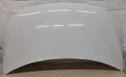 Motorhaube 9147 Arktikweiß MERCEDES-BENZ VITO W447 TOURER PRO 116CDI 120 KW A4478808404