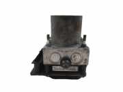 Steuergerät ABS Hydraulikblock HONDA FR-V (BE) 2.2 I-CTDI 103 KW 0265950715